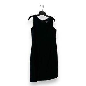Beautiful black dress from Kasper